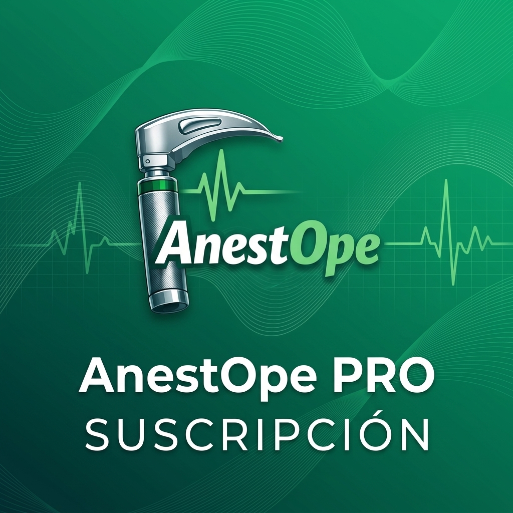 Suscripción Premium Oficial