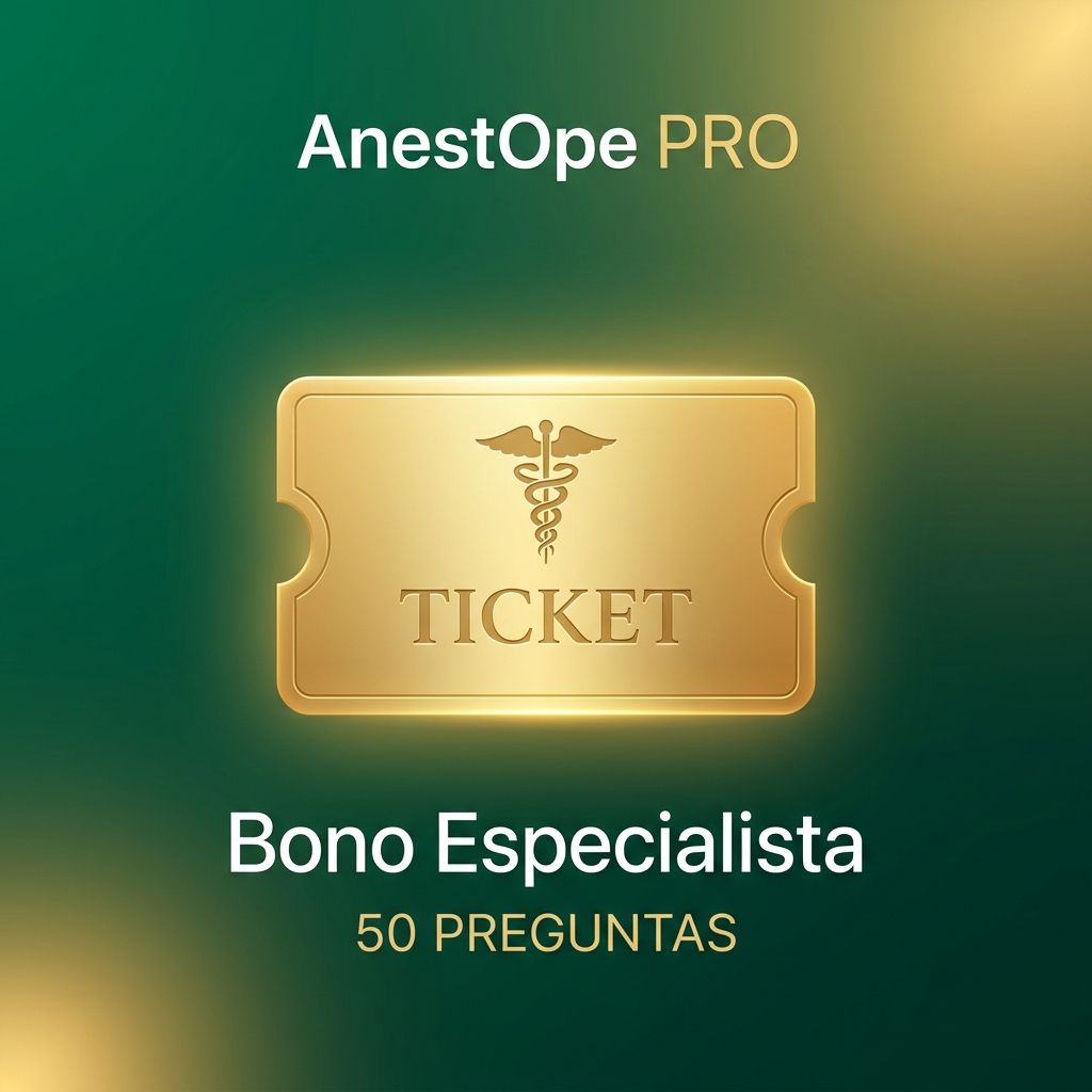 Bono 50 Preguntas